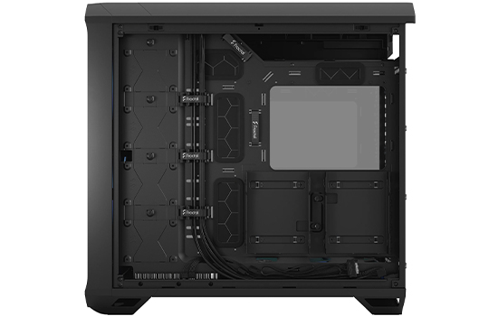 Z590